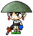 GMApleLegend